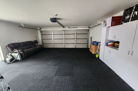 Photo of property in 3/10 Salford Crescent, Flat Bush, Auckland, 2019