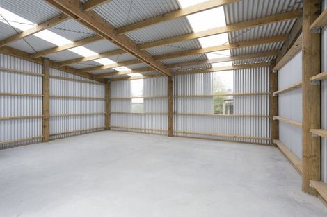 Photo of property in 225 Union Street, Milton, 9220