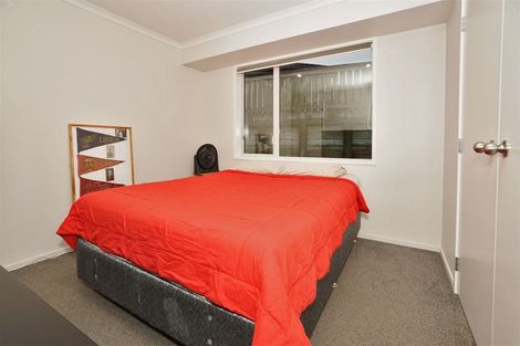 Photo of property in 14 Rigg Place, Flagstaff, Hamilton, 3210