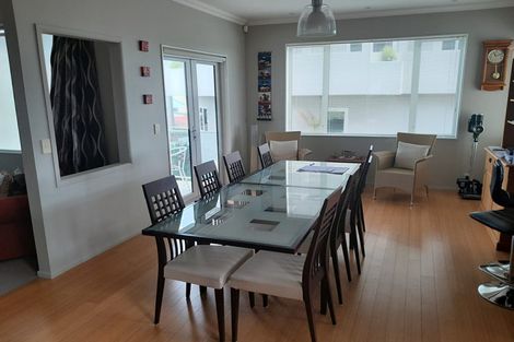 Photo of property in 6 Roore Street, Foxton Beach, Foxton, 4815