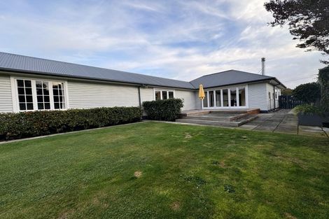 Photo of property in 82 Westholme Street, Strowan, Christchurch, 8052