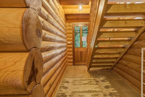 Photo of property in 81 Mount Lyford Avenue, Lyford, Waiau, 7395