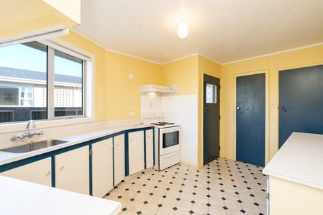 Photo of property in 11 Philip Street, Avenal, Invercargill, 9810