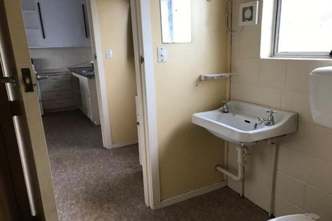 Photo of property in 6/23 Wye Street, Frankton, Hamilton, 3204