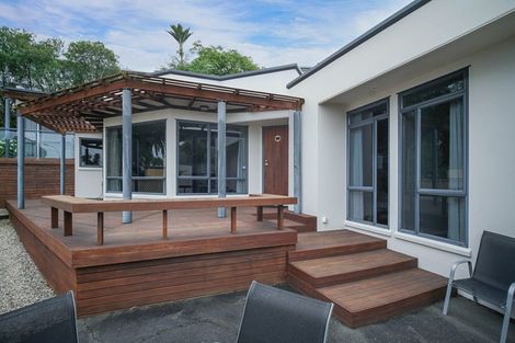 Photo of property in 433 Rocks Road, Britannia Heights, Nelson, 7010