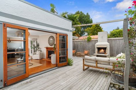 Photo of property in 82c Sixteenth Avenue, Tauranga South, Tauranga, 3112