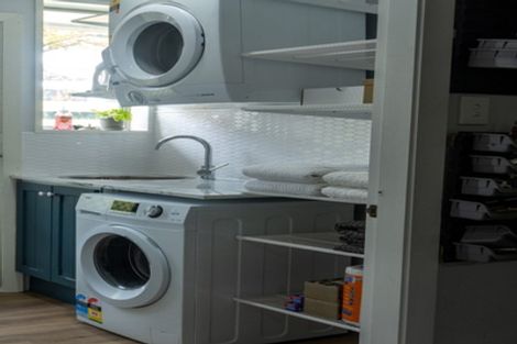 Photo of property in 2/144 Main North Road, Papanui, Christchurch, 8052