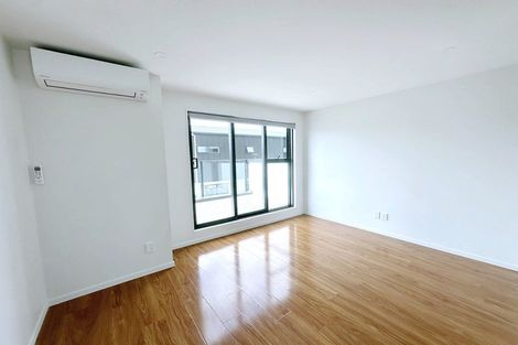 Photo of property in 24 Red Arches Road, Henderson, Auckland, 0610