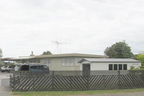 Photo of property in 617 Puniu Road, Te Awamutu, 3800