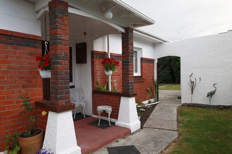 Photo of property in 19 Branksea Street, Kaitangata, 9210