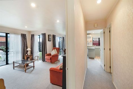 Photo of property in 1/35 Sails Street, Papanui, Christchurch, 8053