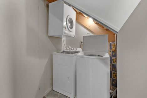 Photo of property in 22a Evergreen Place, Sunshine Bay, Queenstown, 9300