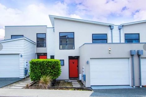 Photo of property in 21/40 Scarlet Oak Drive, Schnapper Rock, Auckland, 0632