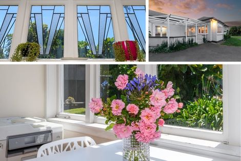 Photo of property in 174 Kaitemako Road, Welcome Bay, Tauranga, 3175