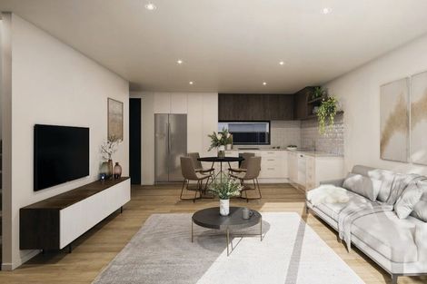 Photo of property in 5/197 Innes Road, St Albans, 8052