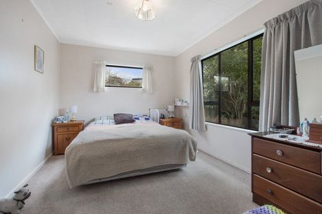 Photo of property in 2b Margaret Street, Waihi, 3610