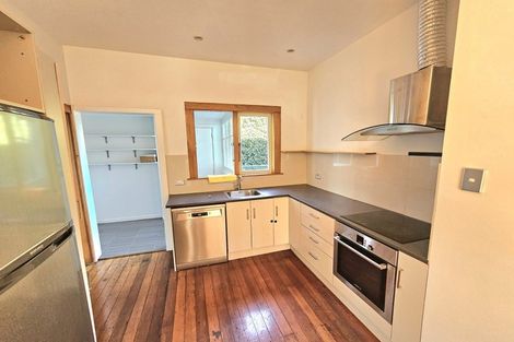 Photo of property in 228a Church Street, Onehunga, Auckland, 1061
