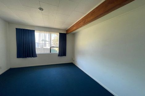 Photo of property in 18 Justamere Place, Weymouth, Auckland, 2103