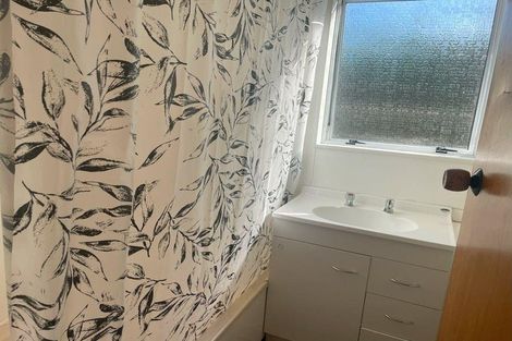 Photo of property in 605 Gordon Road, Raureka, Hastings, 4120