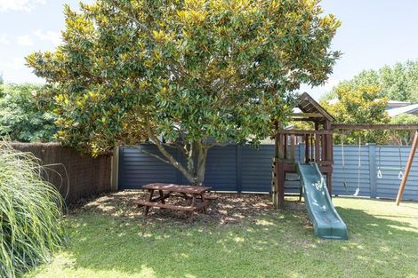 Photo of property in 1 San Clemento Way, Rototuna, Hamilton, 3210