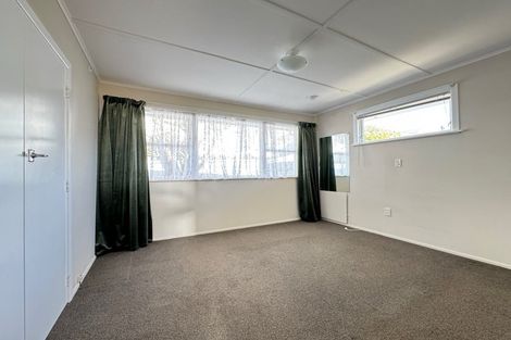 Photo of property in 20 Mark Avenue, Paparangi, Wellington, 6037