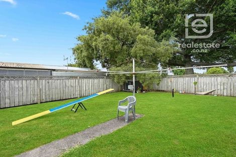Photo of property in 20 Vardon Road, St Andrews, Hamilton, 3200