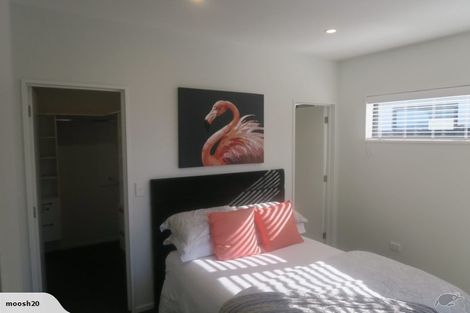 Photo of property in 101 Caulfield Avenue, Halswell, Christchurch, 8025