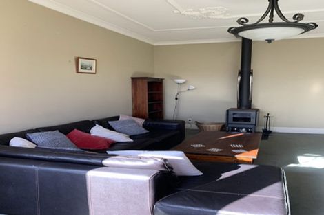 Photo of property in 25 Sutherland Crescent, Melrose, Wellington, 6023