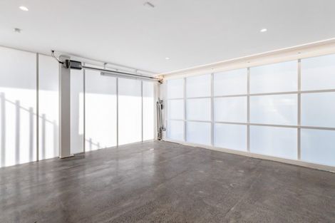 Photo of property in 19a Argyle Street, Hamilton East, Hamilton, 3216