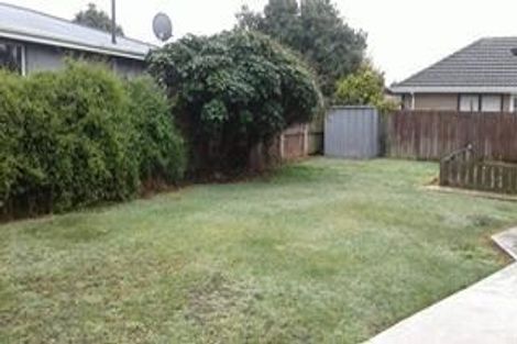 Photo of property in 23 Helmsdale Street, Burwood, Christchurch, 8083