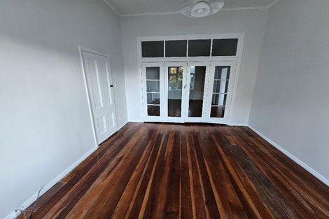 Photo of property in 20 Lindum Terrace, Roseneath, Wellington, 6011