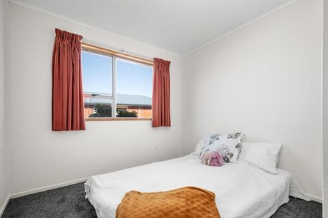 Photo of property in 8 Mayfair Grove, Alexandra, 9320