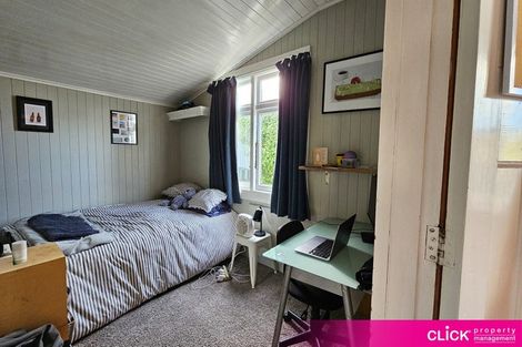 Photo of property in 48 Brown Street, Dunedin Central, Dunedin, 9016