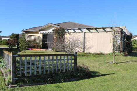 Photo of property in 44 Peria Road, Matamata, 3400