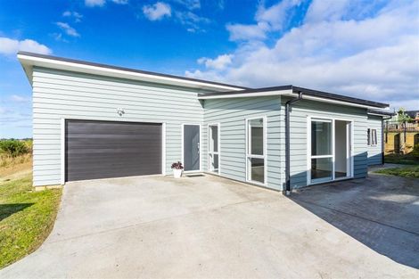 Photo of property in 10 Georgetti Way, Warkworth, 0910
