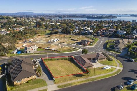 Photo of property in 6 Utopia Park Heights, Welcome Bay, Tauranga, 3112