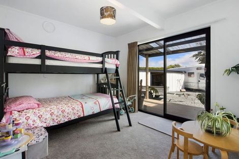 Photo of property in 18 Kent Crescent, Waihi, 3610