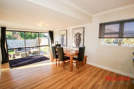 Photo of property in 8 Pages Road, Allenton, Ashburton, 7700