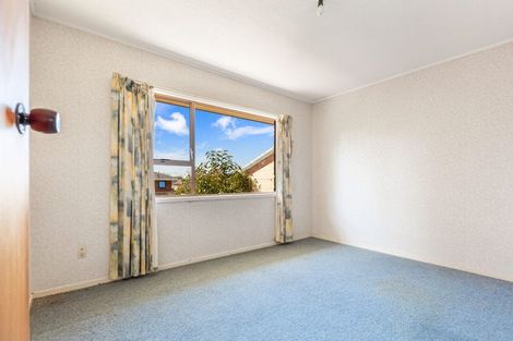 Photo of property in 2/4173a Great North Road, Glen Eden, Auckland, 0602