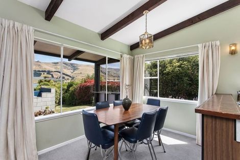 Photo of property in 5 Puari Road, Port Levy, Diamond Harbour, 8972