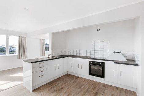 Photo of property in 39 Sherson Street, Gate Pa, Tauranga, 3112