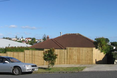 Photo of property in 11a Maungarei Road, Remuera, Auckland, 1050