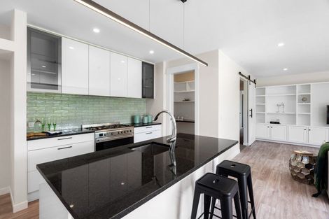 Photo of property in 27 Arihi Crescent, Frimley, Hastings, 4120