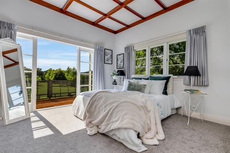 Photo of property in 88 Clevedon Kawakawa Road, Clevedon, Papakura, 2585