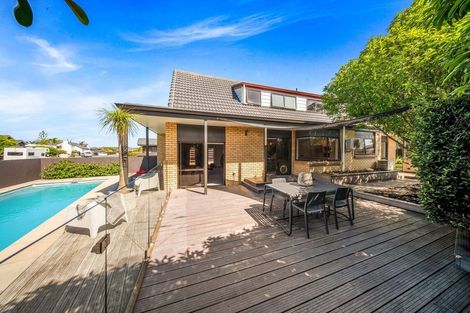 Photo of property in 14a Berwick Place, Mount Maunganui, 3116
