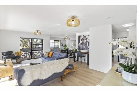 Photo of property in 39 Hutton Street, Otahuhu, Auckland, 1062