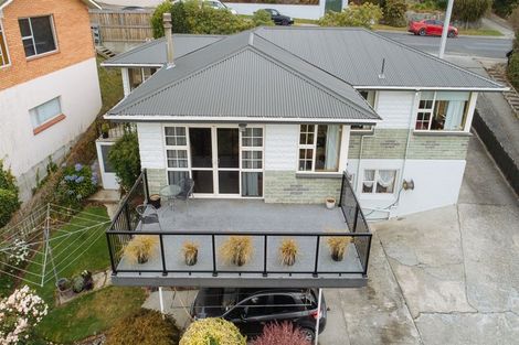 Photo of property in 75 Wilson Road, Balclutha, 9230