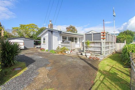 Photo of property in 13 Greenhaven Avenue, Opaheke, Papakura, 2113