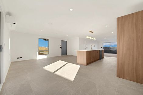 Photo of property in 47 Coptic Terrace, Pokeno, 2402
