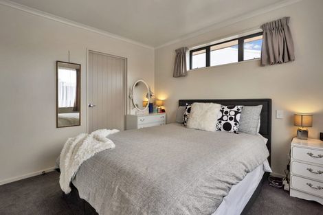 Photo of property in 90 Aitken Street, Ashburton, 7700